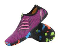 Chanclas Masculino Blancas Sandalias Hombre Hebilla Sandalias Hombre Azul Marino Sandalias Casuales Hombre Mujer Cómodas Playa Deportivas Ligeras Estampado Vacaciones Antideslizante Chancletas Playa