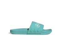 Chanclas Mercedes AMG Petronas Formula One Team Adilette 40,5