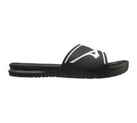 Chanclas Mizuno Relax Slide 2 L
