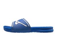 Chanclas Mizuno Relax Slide 2 M