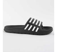 Chanclas Montevita Praia - Chanclas Casual Montevita Praiam MKP