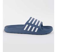 Chanclas Montevita Praia - Chanclas Casual Montevita Praiam MKP