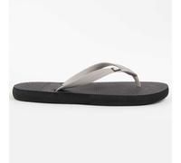 Chancla Para Hombre. Montevita Praiam2 102822