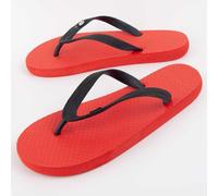 Chanclas Montevita Praia - Chanclas Casual Montevita Praiam2 MKP
