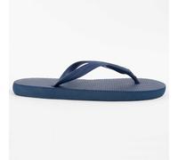 Chancla Para Hombre. Montevita Praiam2 102819