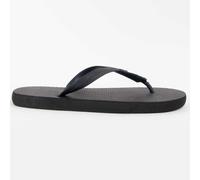 Chancla Para Hombre. Montevita Praiam2 102820