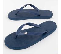 Chanclas Montevita Praia - Chanclas Casual Montevita Praiam2 MKP
