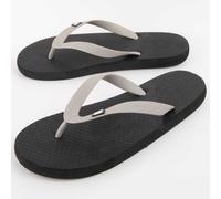 Chanclas Montevita Praia - Chanclas Casual Montevita Praiam2 MKP