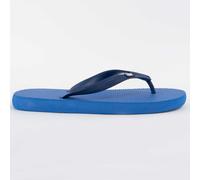 Chanclas Montevita Praia - Chanclas Casual Montevita Praiam3 MKP