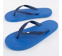 Chancla Para Hombre. Montevita Praiam3 102824