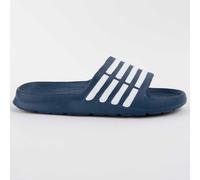 Chanclas Montevita Praia - Chanclas Casual Montevita Praiaw MKP