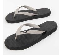 Chanclas Montevita Praia - Chanclas Casual Montevita Praiaw2 MKP