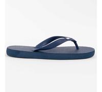 Chanclas Montevita Praia - Chanclas Casual Montevita Praiaw2 MKP