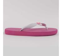 Chanclas Montevita Praia - Chanclas Casual Montevita Praiaw2 MKP