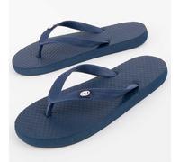Chanclas Montevita Praia - Chanclas Casual Montevita Praiaw2 MKP