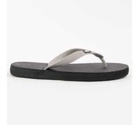 Chanclas Montevita Praia - Chanclas Casual Montevita Praiaw2 MKP