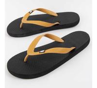 Chanclas Montevita Praia - Chanclas Casual Montevita Praiaw2 MKP