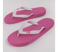 Chanclas Montevita Praia - Chanclas Casual Montevita Praiaw2 MKP
