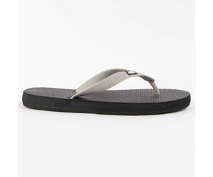 Chanclas Montevita Praia - Chanclas Casual Montevita Praiaw2 MKP