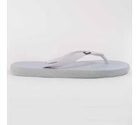 Chanclas Montevita Praiam2 - Chanclas Casual Montevita Praiam2 MKP