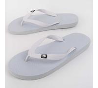 Chancla Para Hombre. Montevita Praiam2 102821