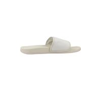 Chanclas Mujer adidas Adilette Comfort MKP