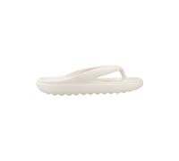 Chanclas Mujer adidas Adilette Lumia Flip MKP