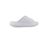 Chanclas Mujer adidas Purechill Slide MKP