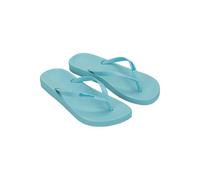 Chanclas Mujer Anatómicas Colores Ipanema