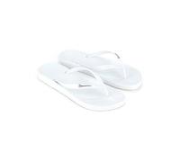 Chanclas Mujer Anatómicas Colores Ipanema