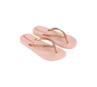 Chanclas Mujer Anatómicas Lolita Ipanema
