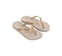 Chanclas Mujer Anatómicas Tan Ipanema