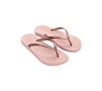 Chanclas Mujer Anatómicas Tan Ipanema