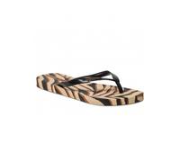 Chanclas Mujer Animal Print Ipanema