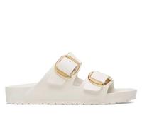 Chanclas de mujer Birkenstock Arizona Big Buckle 38