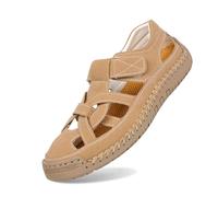 Chanclas Mujer Barefoot, Sandalias Mujer Verano Playa, Y Hombre CóModas Transpirables Actividades Al Aire Libre Deportivas Caminar Senderismo Y Playa Slippers Zapatilla Sandalias Barefoot Sandalia