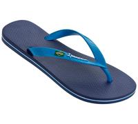 Chanclas Mujer Brasil Fem Ipanema