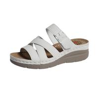 Chanclas Mujer Casa Sandalias Mujer Verano Plataforma A La Moda Playa Exteriores Con Masaje CóModas Con Soporte El Arco Del Pie Planas Informales Sandalias Slippers Sandalias Barefoot Sandalia