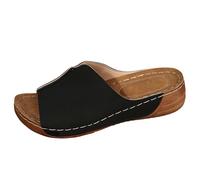 chanclas mujer, chancla mujer, sandalias doradas, sandalias fiesta, sandals, sandalia negra, zapatos verano, zapatos verano, chanclas playa, sandals & slides, chinelos mulheres, sandálias, chancletas