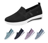 Chanclas Mujer, Chanclas de Dedo Mujer, Sandals Women, Running Shoes Women, Sandals, Barefoot Sandalias, Chancletas, Bambas Blancas, Zapatos Verano, Sandalias Confort, sandálias, Zapatillas Negras