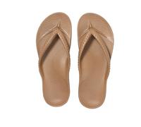 Chanclas Mujer Chanclas for mujer con soporte de arco, esterilla yoga, sandalias verano for caminar, cojín, for piscina y vacaciones al aire libre(Color-03,40)