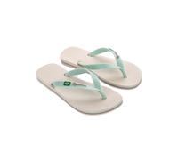 Chanclas Mujer Clas Brasil Ipanema