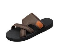 Chanclas Mujer Comodas Ortopedicas Sandalias De Dedo Verano Chancletas Plataforma Moda Antideslizantes Sandalia Planas Punta Abierta Casual Piscina Fiesta Zapatos De Vestir Deportivas Trekking Oferta