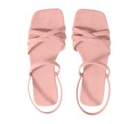 Chanclas Mujer Comodas Sandalias Mujer Verano Deportivas Elegantes Planas Con Tira En El Tobillo CóModas y Casuales Ideales El Slippers Sandalias Barefoot Sandalia Zapatillas Casa Chanclas Ducha