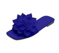 Chanclas Mujer Ducha, Sandalias Mujer Verano Tacon Bajo, Chanclas Playa Moda Cómodas Tipo Casuales Sandals For Women Sandalias Dedo Flip Flops Women Sandalia Plana