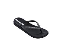 Chanclas Mujer Lolita Anatómicas Ipanema