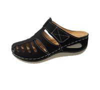 Chanclas Mujer Piscina Arena Waterlight,Sandalias Verano Mujer,Sandalias De Verano Cerradas,Zapatillas Casaverano Cerradas,Chanclaspiscina Arena Waterlight