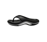 Chanclas Mujer Piscina,Verano Chanclas Piscina Sandalias Mujer Comodas Sandalias Flip Flop Moda TacóN Inclinado Caucho Confort Arena Playa Vacaciones Piscinas