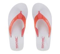 Chanclas mujer Regatta Catarina 37