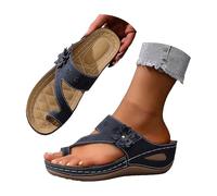 chanclas mujer, sandalias, barefoot sandalias, verano, alpargatas mujer, women shoes, sandalia barefoot, chancla, alpargata blanca, cuñas negras, sandalia tacon, chanclas de piscina, zapatillas verano